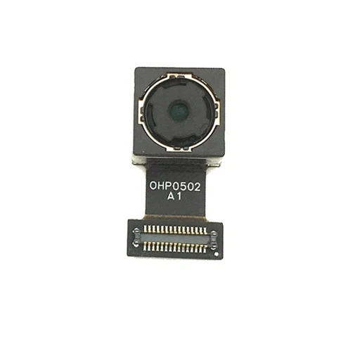 Камера основная Redmi Note 5A